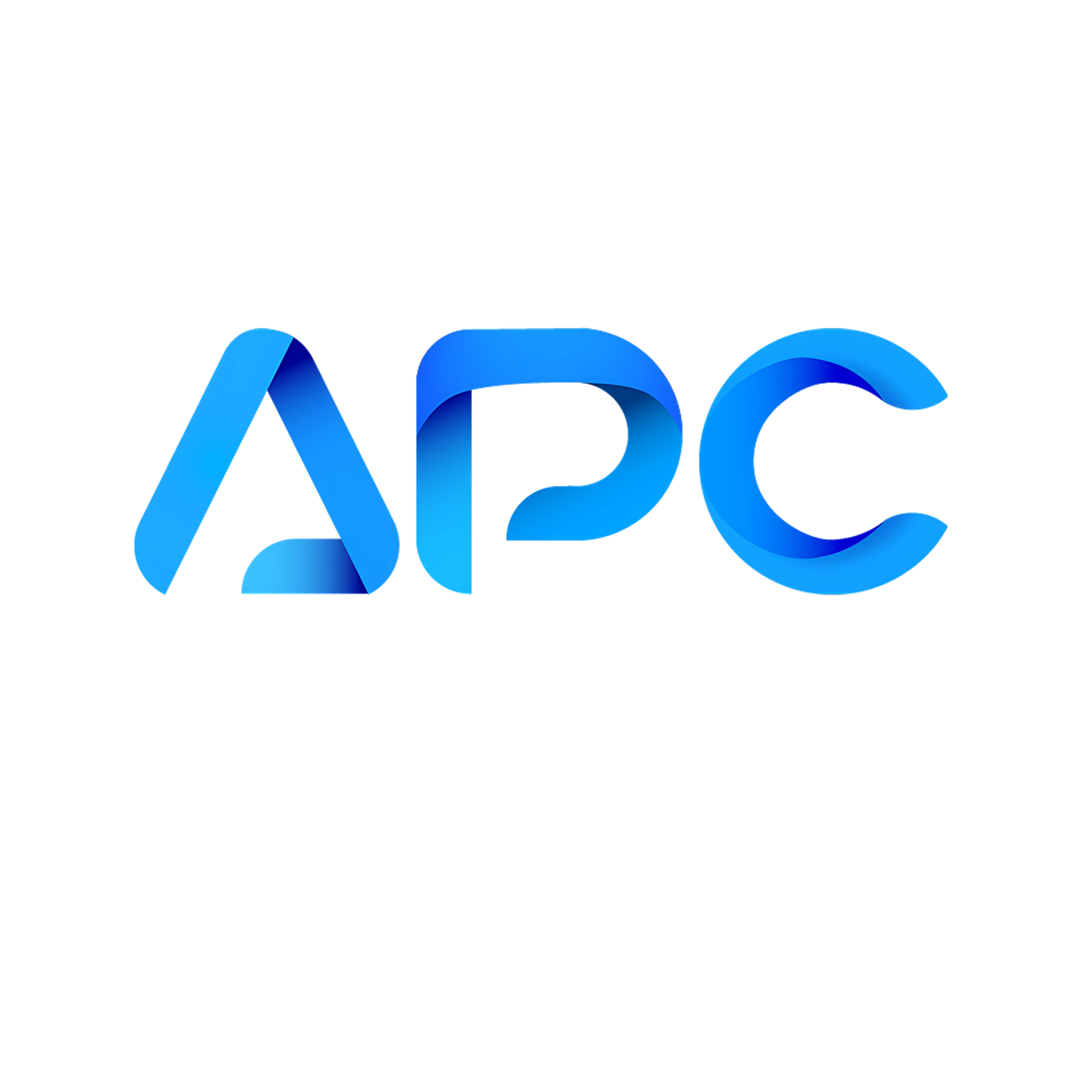 Apurbo Physics SSC